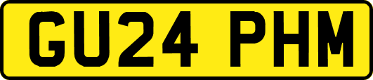 GU24PHM