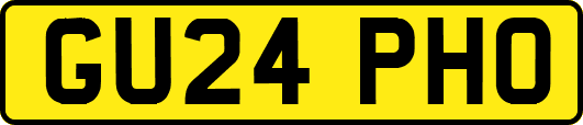 GU24PHO