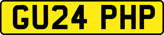 GU24PHP