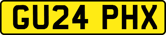 GU24PHX