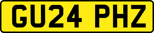 GU24PHZ