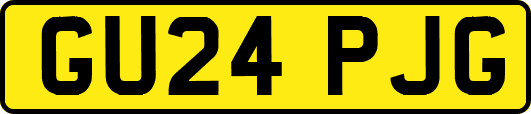 GU24PJG