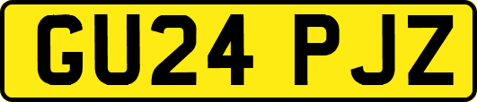 GU24PJZ