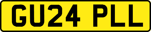 GU24PLL