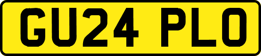 GU24PLO