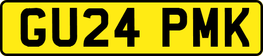 GU24PMK