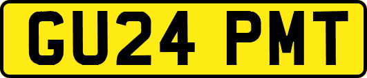 GU24PMT