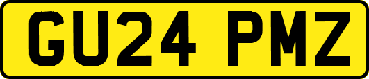 GU24PMZ