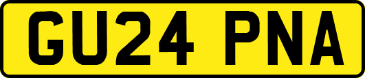 GU24PNA