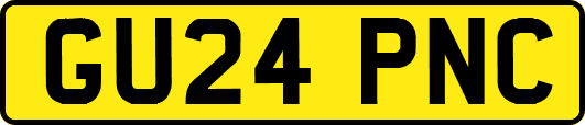 GU24PNC