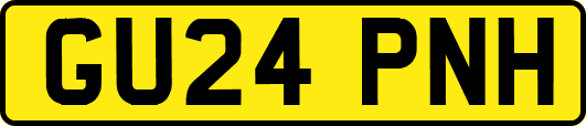 GU24PNH