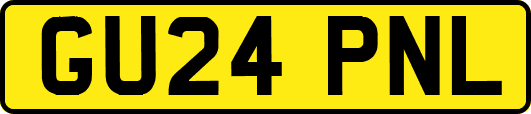GU24PNL