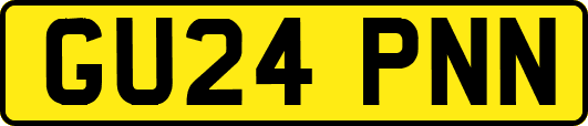GU24PNN