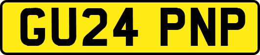 GU24PNP