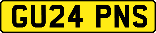 GU24PNS