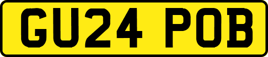 GU24POB