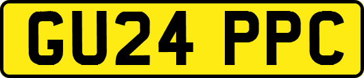 GU24PPC