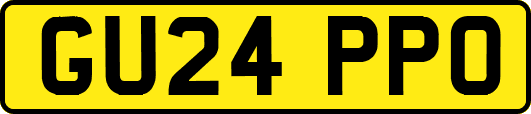 GU24PPO