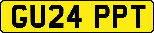 GU24PPT