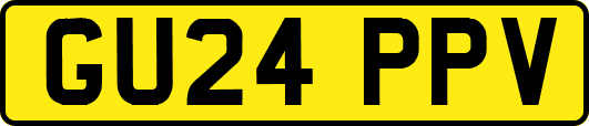GU24PPV