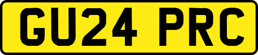 GU24PRC