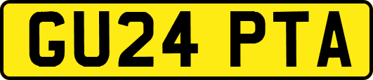 GU24PTA