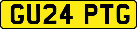 GU24PTG