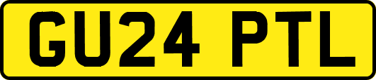 GU24PTL