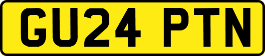 GU24PTN