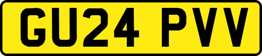 GU24PVV
