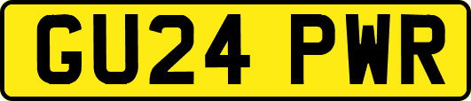 GU24PWR