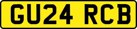 GU24RCB