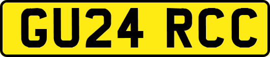 GU24RCC