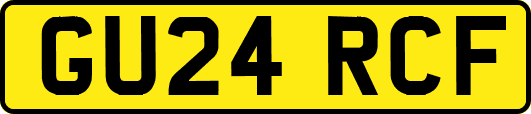 GU24RCF