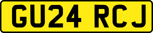 GU24RCJ