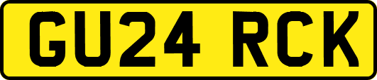 GU24RCK