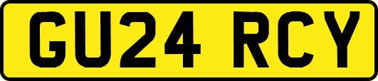 GU24RCY