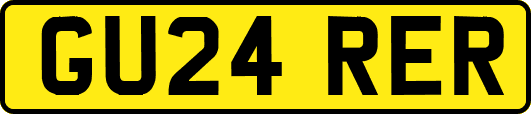 GU24RER