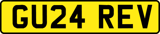 GU24REV