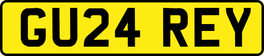 GU24REY