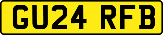 GU24RFB
