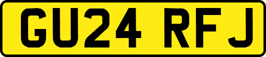 GU24RFJ