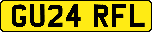 GU24RFL