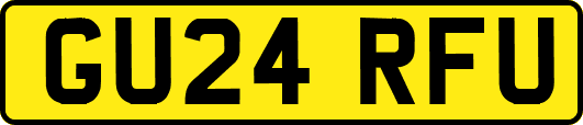 GU24RFU