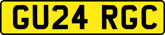 GU24RGC