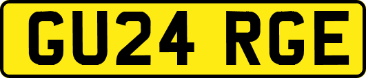 GU24RGE
