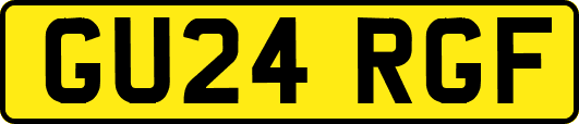 GU24RGF