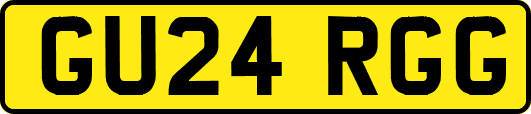 GU24RGG