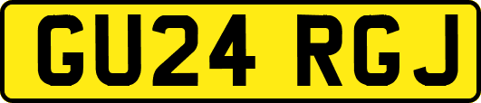 GU24RGJ