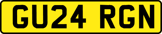 GU24RGN